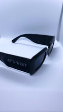 Load image into Gallery viewer, LA's Most Wanted (Unisex)