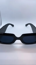 Load image into Gallery viewer, LA's Most Wanted (Unisex)