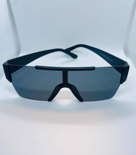 Load image into Gallery viewer, Manhattan (unisex)