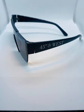 Load image into Gallery viewer, Manhattan (unisex)