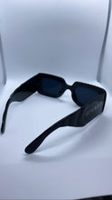 Load image into Gallery viewer, LA's Most Wanted (Unisex)

