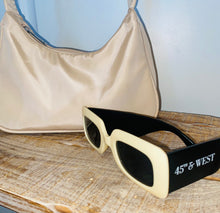 Load image into Gallery viewer, crème de la crème (Unisex)
