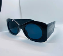 Load image into Gallery viewer, Wonka Vision (Unisex)
