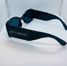 Load image into Gallery viewer, Wonka Vision (Unisex)
