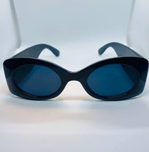 Load image into Gallery viewer, Wonka Vision (Unisex)
